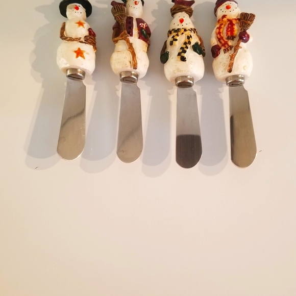 Boston warehouse stainless China n - Picture 2 of 6